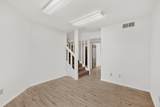 1482 St. Francis Drive - Photo 5