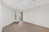 1482 St. Francis Drive - Photo 6
