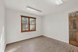 1482 St. Francis Drive - Photo 7