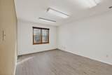 1482 St. Francis Drive - Photo 8