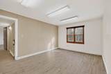 1482 St. Francis Drive - Photo 9
