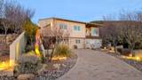 16 Chimboraza Point - Photo 1