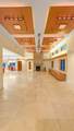 16 Chimboraza Point - Photo 10