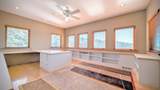 16 Chimboraza Point - Photo 11