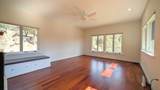 16 Chimboraza Point - Photo 12