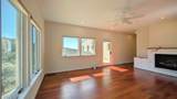 16 Chimboraza Point - Photo 13