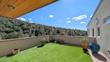 16 Chimboraza Point - Photo 14