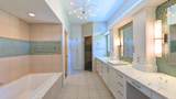 16 Chimboraza Point - Photo 15