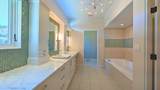 16 Chimboraza Point - Photo 16