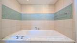 16 Chimboraza Point - Photo 17