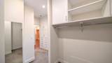 16 Chimboraza Point - Photo 18