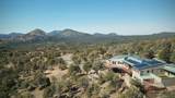 16 Chimboraza Point - Photo 2
