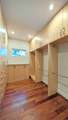 16 Chimboraza Point - Photo 20