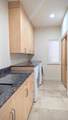 16 Chimboraza Point - Photo 21