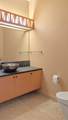 16 Chimboraza Point - Photo 22