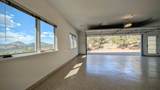 16 Chimboraza Point - Photo 23