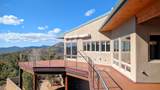 16 Chimboraza Point - Photo 25