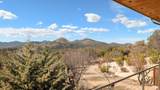 16 Chimboraza Point - Photo 26