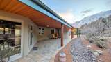 16 Chimboraza Point - Photo 27
