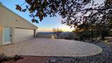 16 Chimboraza Point - Photo 28