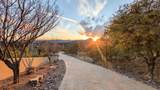 16 Chimboraza Point - Photo 29