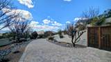 16 Chimboraza Point - Photo 30