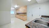 16 Chimboraza Point - Photo 31