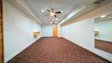 16 Chimboraza Point - Photo 32