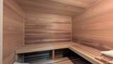16 Chimboraza Point - Photo 33