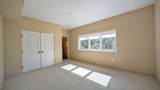 16 Chimboraza Point - Photo 34