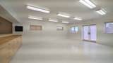 16 Chimboraza Point - Photo 36