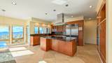 16 Chimboraza Point - Photo 4