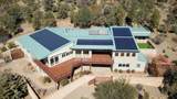 16 Chimboraza Point - Photo 40