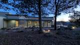 16 Chimboraza Point - Photo 41