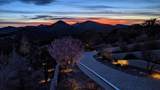 16 Chimboraza Point - Photo 42