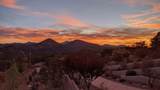 16 Chimboraza Point - Photo 43