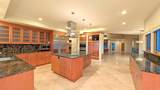 16 Chimboraza Point - Photo 5