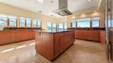 16 Chimboraza Point - Photo 6
