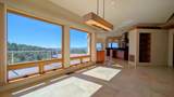 16 Chimboraza Point - Photo 7
