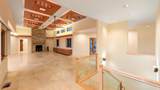 16 Chimboraza Point - Photo 8