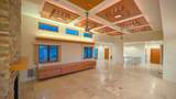 16 Chimboraza Point - Photo 9