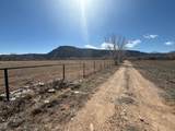 31A Rancho Acequias - Photo 10
