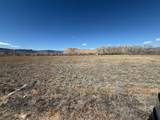 31A Rancho Acequias - Photo 11