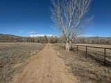 31A Rancho Acequias - Photo 5