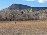 31A Rancho Acequias - Photo 9