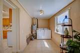 1726 Jay Street - Photo 10