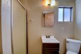 1726 Jay Street - Photo 11
