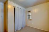 1726 Jay Street - Photo 12