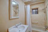 1726 Jay Street - Photo 13
