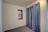 1726 Jay Street - Photo 14